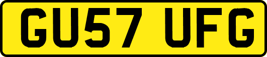 GU57UFG
