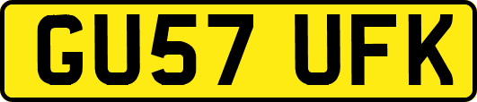 GU57UFK