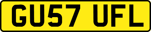 GU57UFL