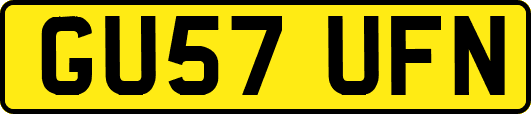 GU57UFN