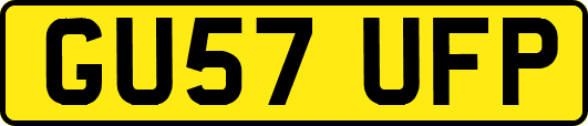 GU57UFP