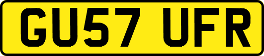 GU57UFR