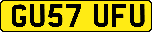 GU57UFU