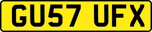 GU57UFX