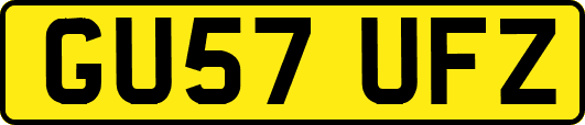 GU57UFZ