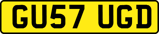 GU57UGD