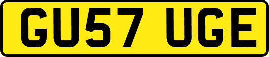 GU57UGE
