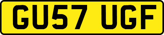 GU57UGF