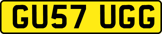 GU57UGG