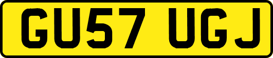 GU57UGJ