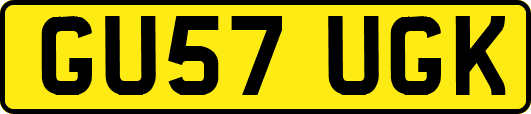 GU57UGK