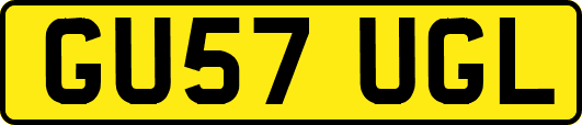 GU57UGL