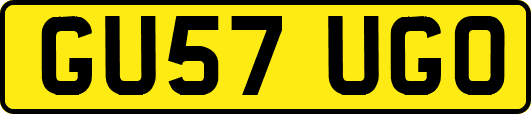 GU57UGO