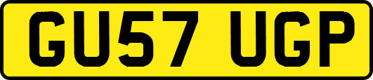 GU57UGP