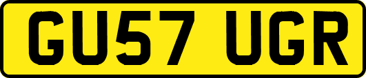 GU57UGR