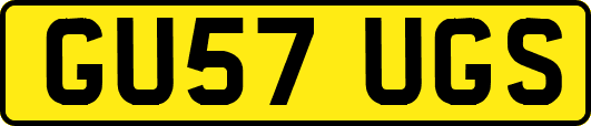 GU57UGS