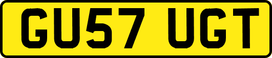 GU57UGT