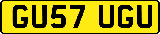 GU57UGU