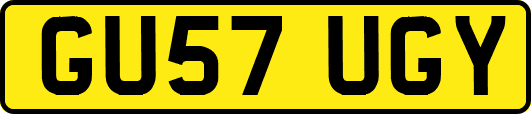 GU57UGY