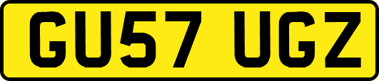 GU57UGZ