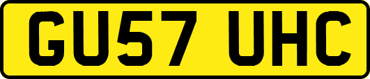 GU57UHC