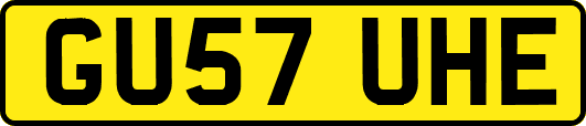 GU57UHE