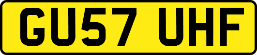 GU57UHF