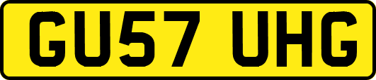 GU57UHG