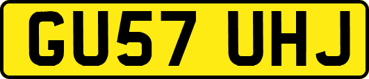 GU57UHJ