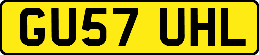 GU57UHL