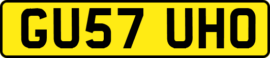GU57UHO