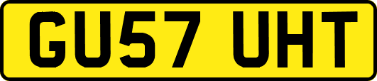 GU57UHT