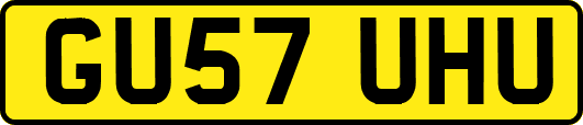 GU57UHU
