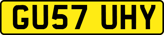 GU57UHY
