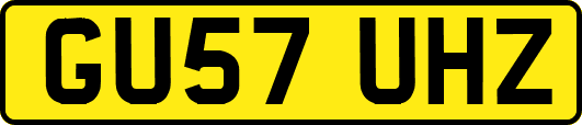 GU57UHZ