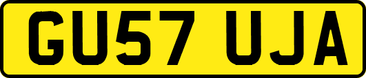GU57UJA