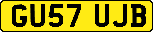 GU57UJB
