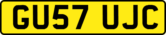 GU57UJC