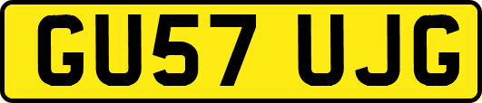 GU57UJG