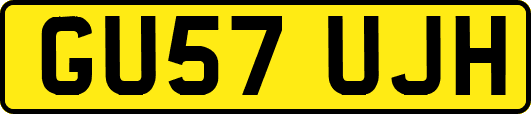 GU57UJH