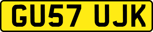 GU57UJK