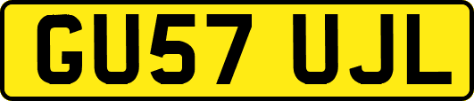 GU57UJL