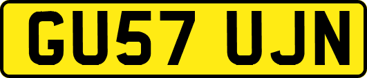 GU57UJN