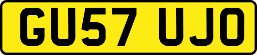 GU57UJO