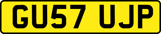 GU57UJP