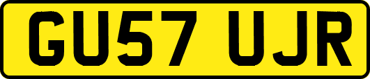 GU57UJR