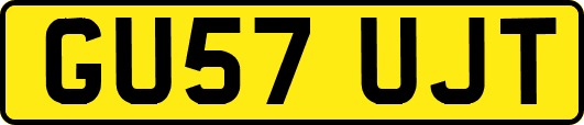 GU57UJT