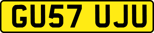 GU57UJU