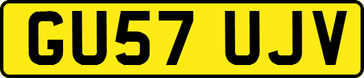 GU57UJV