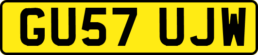 GU57UJW
